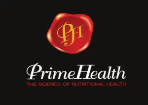 Prime Health Ltd.